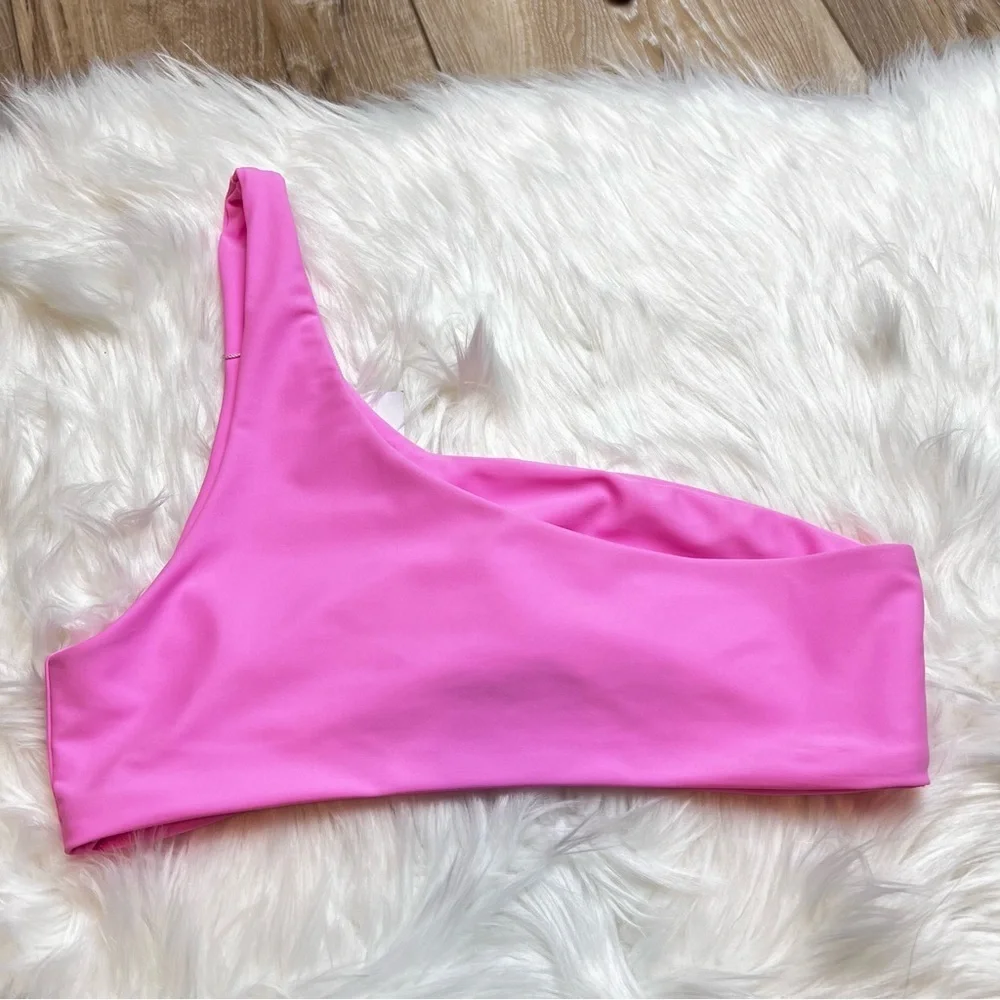 Lovers & Friends The Camille Top. Size Medium. New With Tags. - Picture 5 of 9